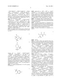 Sphingosine-1-Phosphate Receptor Antagonists diagram and image