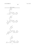 Sphingosine-1-Phosphate Receptor Antagonists diagram and image