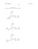 Sphingosine-1-Phosphate Receptor Antagonists diagram and image