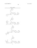 Sphingosine-1-Phosphate Receptor Antagonists diagram and image