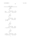 Sphingosine-1-Phosphate Receptor Antagonists diagram and image