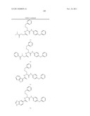 Sphingosine-1-Phosphate Receptor Antagonists diagram and image