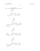 Sphingosine-1-Phosphate Receptor Antagonists diagram and image