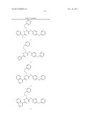 Sphingosine-1-Phosphate Receptor Antagonists diagram and image