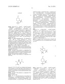 Sphingosine-1-Phosphate Receptor Antagonists diagram and image