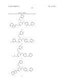 Sphingosine-1-Phosphate Receptor Antagonists diagram and image