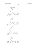 Sphingosine-1-Phosphate Receptor Antagonists diagram and image