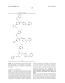 Sphingosine-1-Phosphate Receptor Antagonists diagram and image