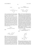 Sphingosine-1-Phosphate Receptor Antagonists diagram and image