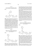 Sphingosine-1-Phosphate Receptor Antagonists diagram and image