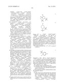 Sphingosine-1-Phosphate Receptor Antagonists diagram and image