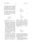 Sphingosine-1-Phosphate Receptor Antagonists diagram and image