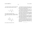 Sphingosine-1-Phosphate Receptor Antagonists diagram and image