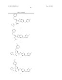 Sphingosine-1-Phosphate Receptor Antagonists diagram and image