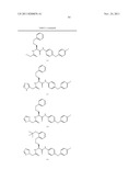 Sphingosine-1-Phosphate Receptor Antagonists diagram and image