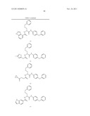 Sphingosine-1-Phosphate Receptor Antagonists diagram and image