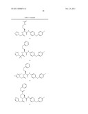 Sphingosine-1-Phosphate Receptor Antagonists diagram and image