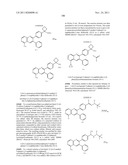 Inhibitors of AKT Activity diagram and image