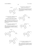 Inhibitors of AKT Activity diagram and image