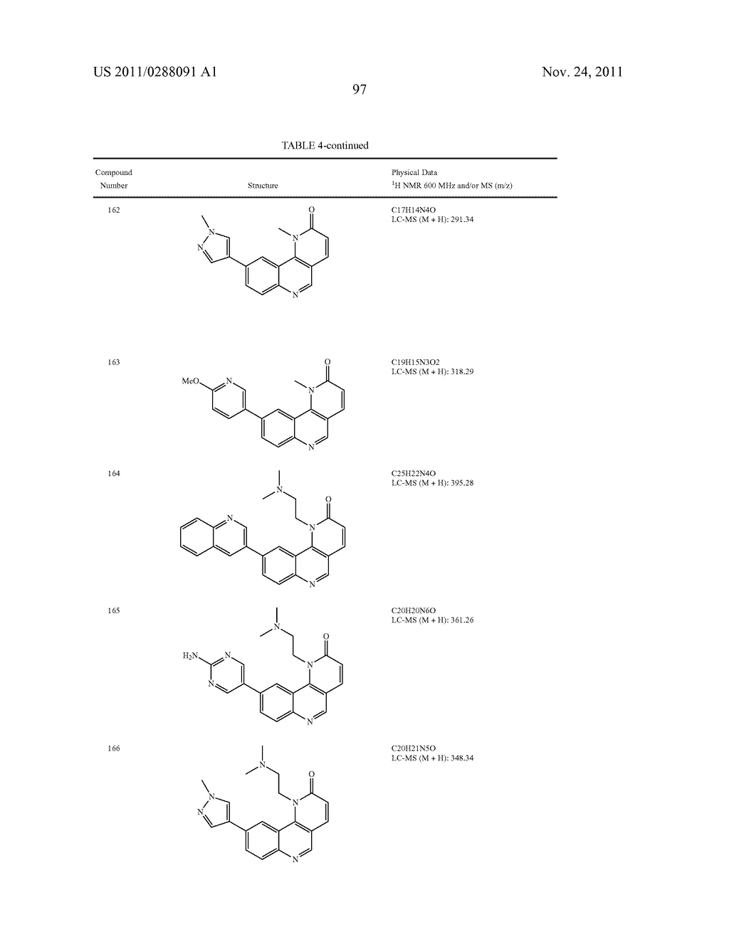 SOLUBLE MTOR COMPLEXES AND MODULATORS THEREOF - diagram, schematic, and image 101