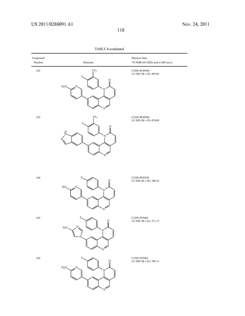 SOLUBLE MTOR COMPLEXES AND MODULATORS THEREOF - diagram, schematic, and image 122