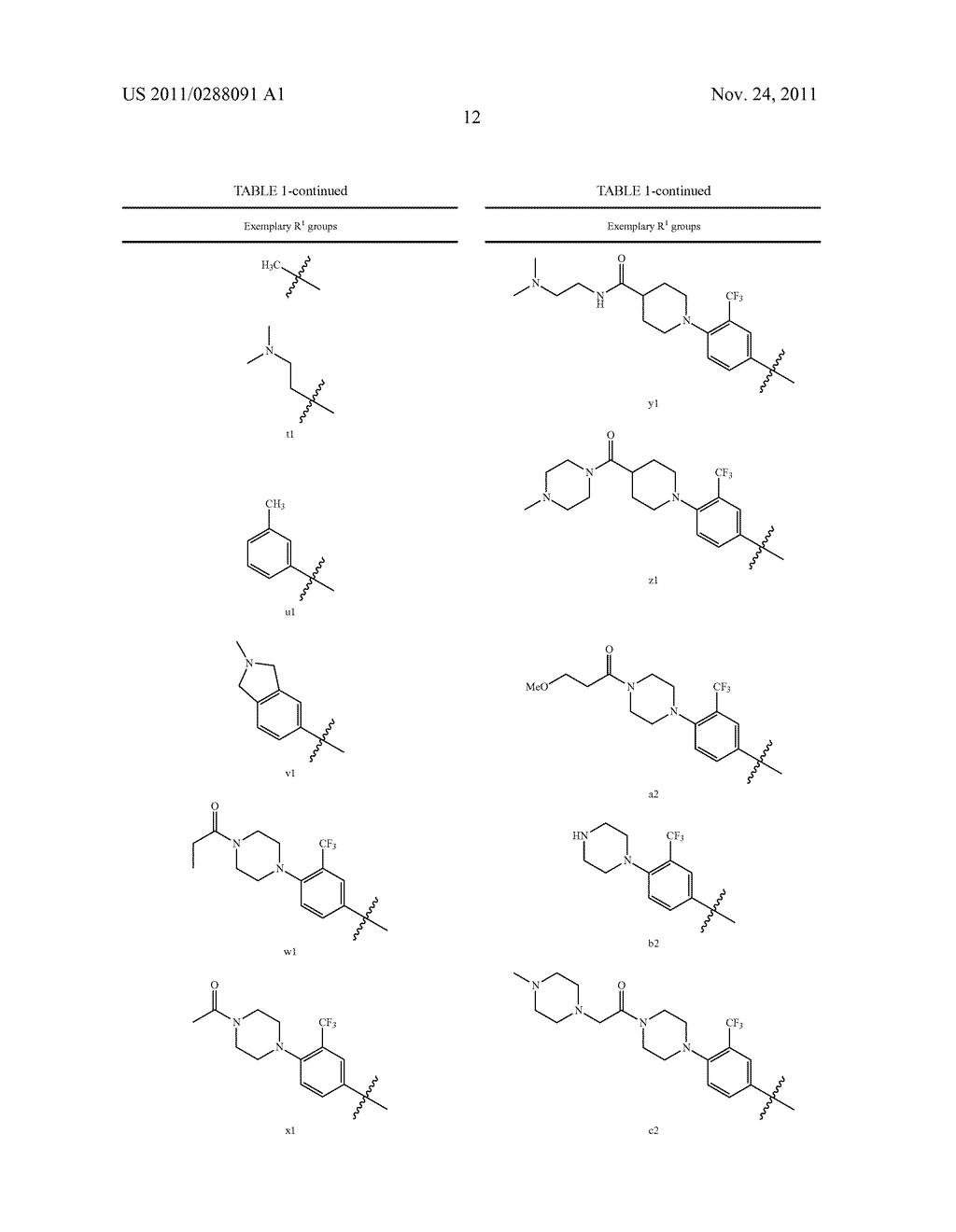 SOLUBLE MTOR COMPLEXES AND MODULATORS THEREOF - diagram, schematic, and image 16