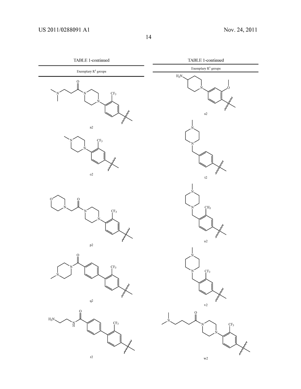 SOLUBLE MTOR COMPLEXES AND MODULATORS THEREOF - diagram, schematic, and image 18