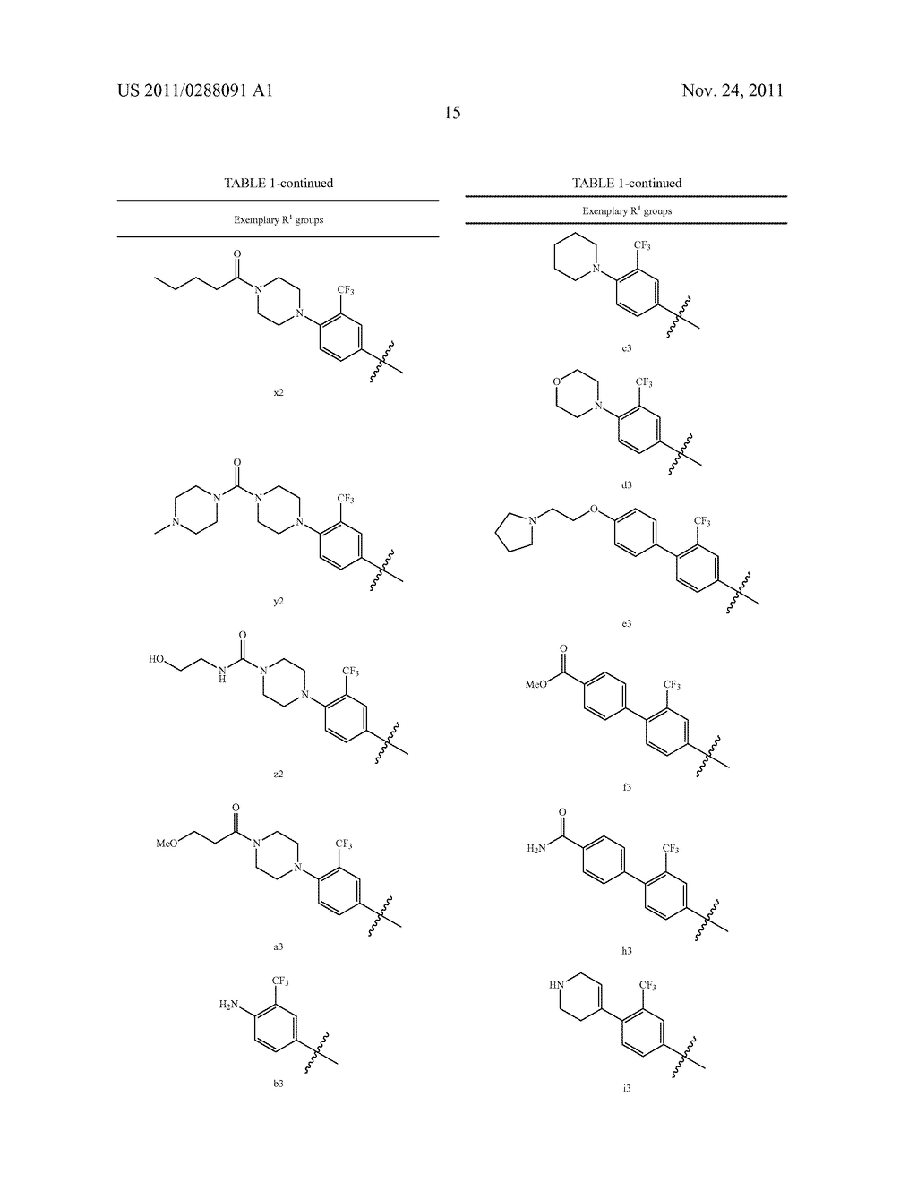 SOLUBLE MTOR COMPLEXES AND MODULATORS THEREOF - diagram, schematic, and image 19
