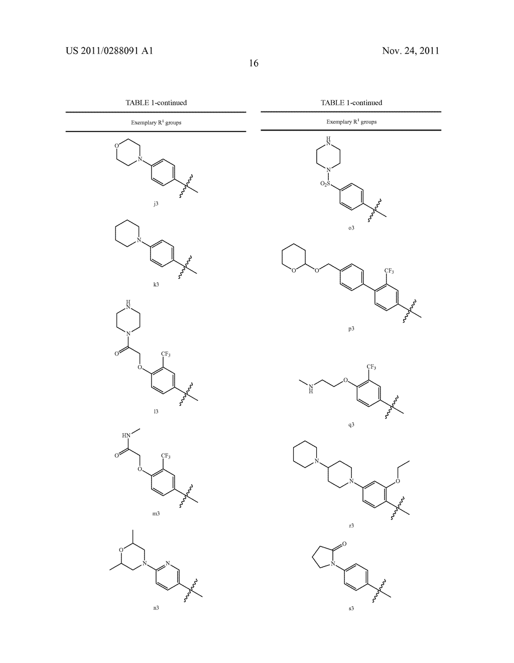 SOLUBLE MTOR COMPLEXES AND MODULATORS THEREOF - diagram, schematic, and image 20