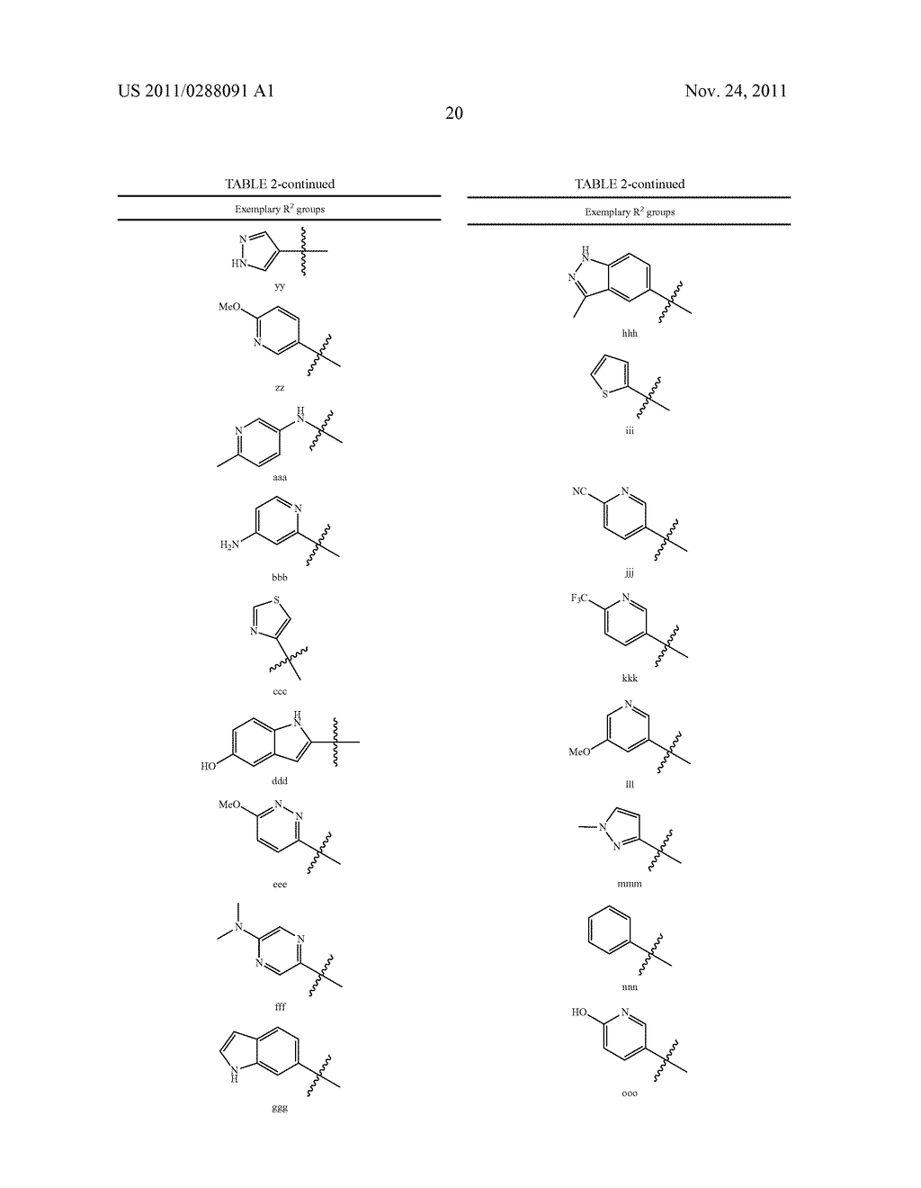 SOLUBLE MTOR COMPLEXES AND MODULATORS THEREOF - diagram, schematic, and image 24