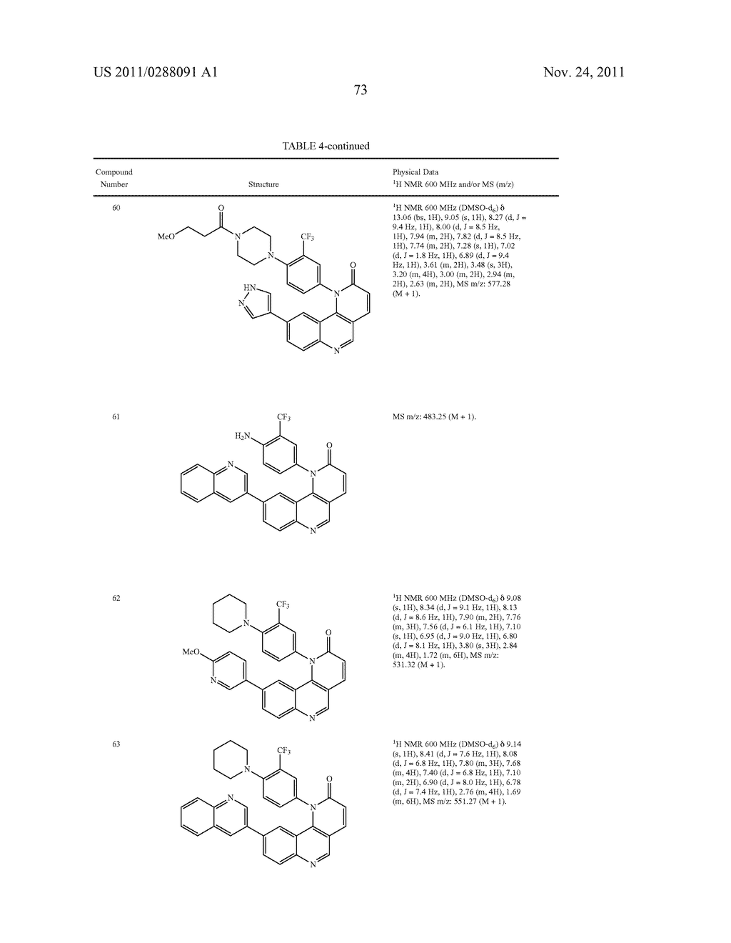 SOLUBLE MTOR COMPLEXES AND MODULATORS THEREOF - diagram, schematic, and image 77