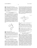 1-ARYL-1-HYDROXY-2,3-DIAMINO-PROPYL AMINES,     1-HETEROARYL-1-HYDROXY-2,3-DIAMINO-PROPYL AMINES AND RELATED COMPOUNDS     HAVING ANALGESIC AND/OR IMMUNO STIMULANT ACTIVITY diagram and image