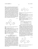 1-ARYL-1-HYDROXY-2,3-DIAMINO-PROPYL AMINES,     1-HETEROARYL-1-HYDROXY-2,3-DIAMINO-PROPYL AMINES AND RELATED COMPOUNDS     HAVING ANALGESIC AND/OR IMMUNO STIMULANT ACTIVITY diagram and image