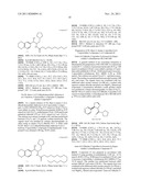 1-ARYL-1-HYDROXY-2,3-DIAMINO-PROPYL AMINES,     1-HETEROARYL-1-HYDROXY-2,3-DIAMINO-PROPYL AMINES AND RELATED COMPOUNDS     HAVING ANALGESIC AND/OR IMMUNO STIMULANT ACTIVITY diagram and image