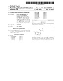 Pyrrolopyrazine Kinase Inhibitors diagram and image