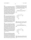 Pyrrolopyrazine Kinase Inhibitors diagram and image