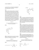 Pyrrolopyrazine Kinase Inhibitors diagram and image