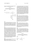 Pyrrolopyrazine Kinase Inhibitors diagram and image