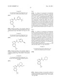 Pyrrolopyrazine Kinase Inhibitors diagram and image