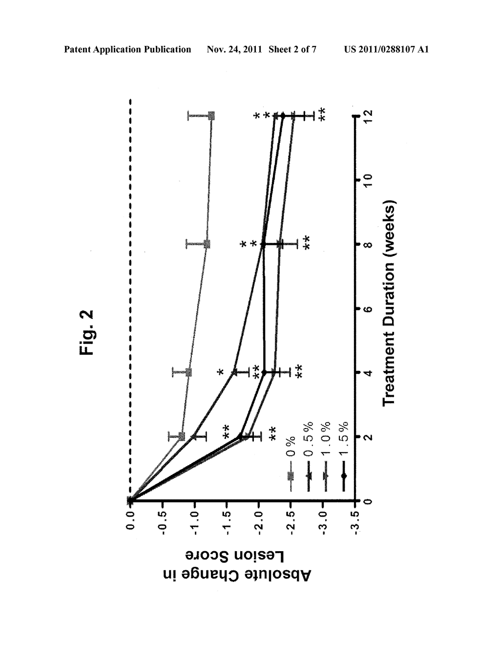 TOPICAL FORMULATION FOR A JAK INHIBITOR - diagram, schematic, and image 03