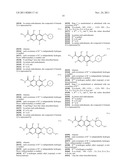 SUBSTITUTED HYDROXAMIC ACIDS AND USES THEREOF diagram and image