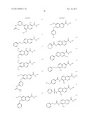 SUBSTITUTED HYDROXAMIC ACIDS AND USES THEREOF diagram and image