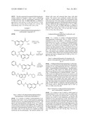 SUBSTITUTED HYDROXAMIC ACIDS AND USES THEREOF diagram and image