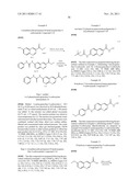 SUBSTITUTED HYDROXAMIC ACIDS AND USES THEREOF diagram and image