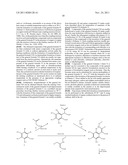 ISOQUINOLINONE DERIVATIVES AS NK3 ANTAGONISTS diagram and image