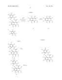 ISOQUINOLINONE DERIVATIVES AS NK3 ANTAGONISTS diagram and image