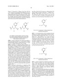 ISOQUINOLINONE DERIVATIVES AS NK3 ANTAGONISTS diagram and image