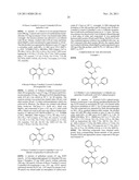 ISOQUINOLINONE DERIVATIVES AS NK3 ANTAGONISTS diagram and image