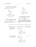 ISOQUINOLINONE DERIVATIVES AS NK3 ANTAGONISTS diagram and image