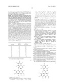 ISOQUINOLINONE DERIVATIVES AS NK3 ANTAGONISTS diagram and image